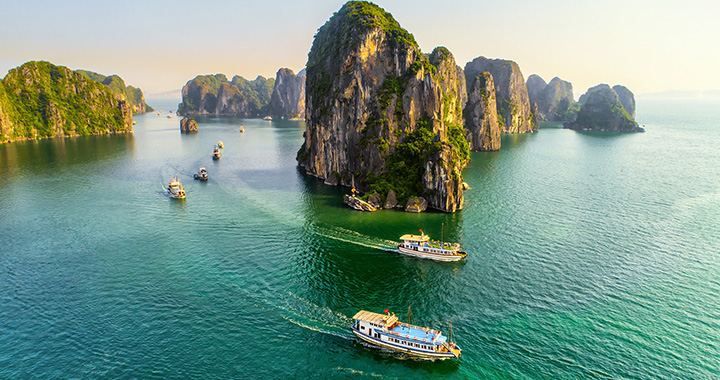Quảng Bình